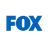 Fox Corporation