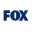 Fox Corporation