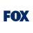 Fox Corporation