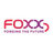 Foxx Development Holdings Inc.