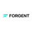 Forgent Power Solutions, Inc.