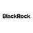 BlackRock Floating Rate Income Strategies Fund, Inc.
