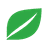 Forbright, Inc. Class A Common Stock