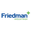 Friedman Industries, Incorporated