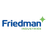 Friedman Industries, Incorporated