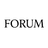 Forum Markets, Incorporated