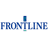 Frontline Ltd.