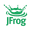 JFrog Ltd.