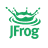 JFrog Ltd.
