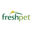 Freshpet, Inc.