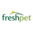 Freshpet, Inc.