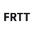 Fort Technology Inc. Common Shares