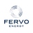 Fervo Energy Company