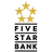 Five Star Bancorp