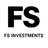 FS Credit Opportunities Corp.