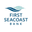 First Seacoast Bancorp