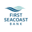 First Seacoast Bancorp
