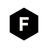 Fidelity Select Energy