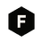 Fidelity Select Construction & Housing