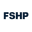 Flag Ship Acquisition Corporation