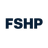 Flag Ship Acquisition Corporation
