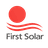 First Solar, Inc.