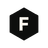 Fidelity Select Insurance Portfolio