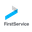 FirstService Corporation