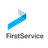 FirstService Corporation