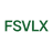 Fidelity Select FinTech Portfolio