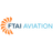 FTAI Aviation Ltd.