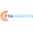 FTAI Aviation Ltd.