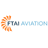 FTAI Aviation Ltd.