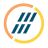 FTC Solar, Inc.