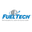 Fuel Tech, Inc.