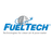 Fuel Tech, Inc.