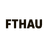 Forefront Tech Holdings Acquisition Corp.