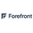 Forefront Tech Holdings Acquisition Corp