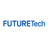 FutureTech II Acquisition Corp.