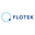 Flotek Industries, Inc.