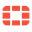 Fortinet, Inc.