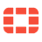 Fortinet, Inc.