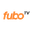 fuboTV Inc.