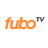 fuboTV Inc.
