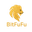 BitFuFu Inc.