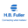 H.B. Fuller Company