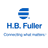 H.B. Fuller Company