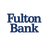 Fulton Financial Corporation