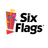 Six Flags Entertainment Corporation
