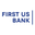 First US Bancshares, Inc.
